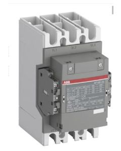ABB AF190-30-22-13 Contactor