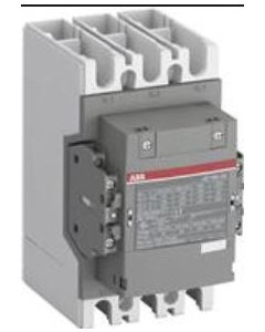 ABB AF190-30-22-14 Contactor