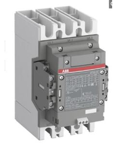 ABB AF190-30-22-33 Contactor