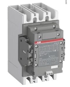 ABB AF190-30-22-34 Contactor