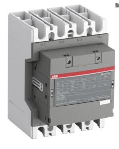 ABB AF190-40-00-12 Contactor
