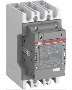 ABB AF190-40-00-13 Contactor