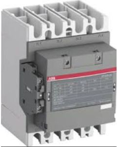 ABB AF190-40-11-11 Contactor