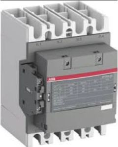 ABB AF190-40-11-12 Contactor