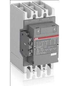 ABB AF190-40-11-13 Contactor