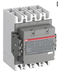 ABB AF190-40-22-11 Contactor