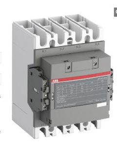 ABB AF190-40-22-12 Contactor