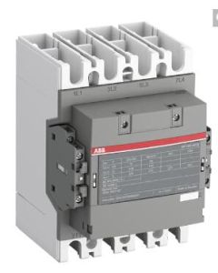 ABB AF190-40-22-14 Contactor