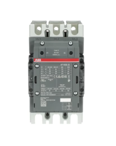 ABB AF190B-30-22-12 Contactors