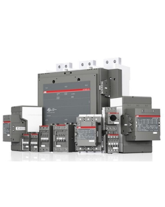 ABB AF190M-30-22-11 MI