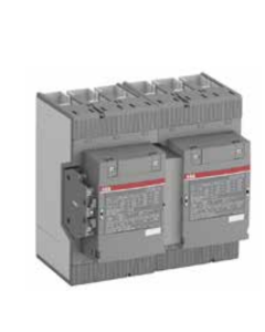 ABB AF190M-30-22-12 Device