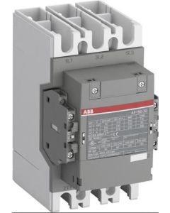 ABB AF190M-30-22-13 MI