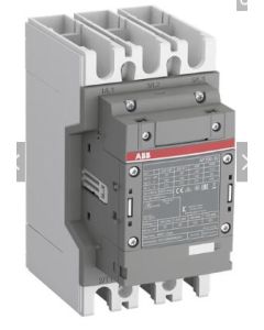 ABB AF190R-30-22-12 Contactor