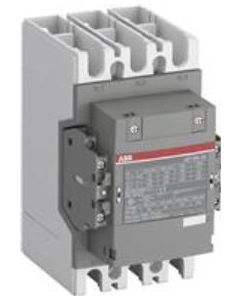 ABB AF190R-30-22-14 Contactor