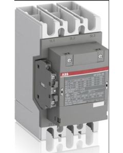 ABB AF205-30-00-11 Contactor