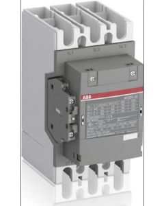 ABB AF205-30-00-13 Contactor