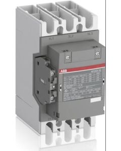 ABB AF205-30-00-14 Contactor