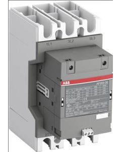 ABB AF205-30-00-33 Contactor
