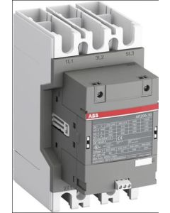 ABB AF205-30-00-34 Contactor