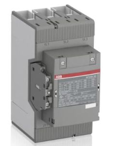 ABB AF205-30-11-11 Contactor