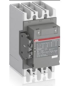 ABB AF205-30-11-12 Contactor