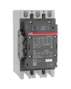 ABB AF205-30-11-13 Contactors