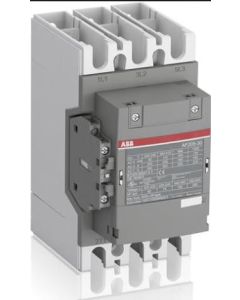 ABB AF205-30-11-14 Contactor