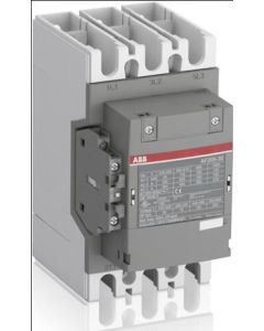 ABB AF205-30-11-33 Contactor