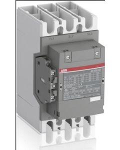 ABB AF205-30-11-34 Contactor