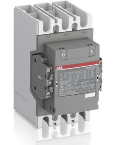 ABB AF205-30-22-11 Contactor