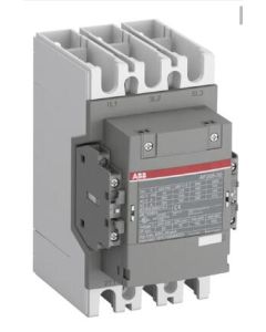 ABB AF205-30-22-12 Contactor