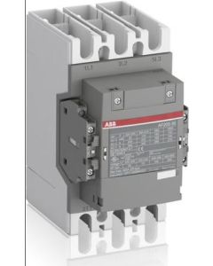 ABB AF205-30-22-13 Contactor