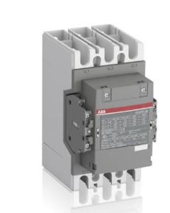 ABB AF205-30-22-14 Contactor