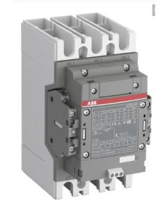 ABB AF205-30-22-33 Contactor