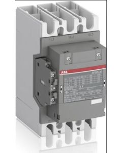 ABB AF205-30-22-34 Contactor