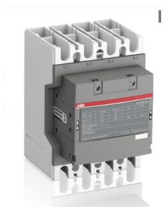 ABB AF205-40-00-12 Contactor