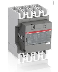 ABB AF205-40-00-14 Contactor
