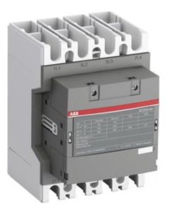 ABB AF205-40-11-14 Contactor