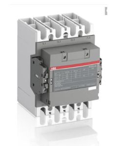 ABB AF205-40-22-11 Contactor