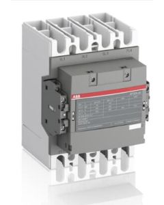 ABB AF205-40-22-12 Contactor