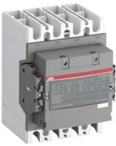 ABB AF205-40-22-13 Contactor