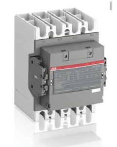ABB AF205-40-22-14 Contactor