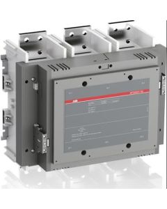 ABB AF2050-30-22-70 Connector