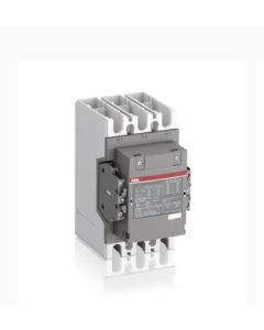 ABB AF205B-30-22-12 Device