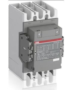 ABB AF205R-30-22-11 Contactor