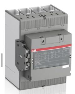ABB AF205R-30-22-12 Contactor