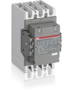 ABB AF205R-30-22-14 Contactor
