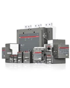 ABB AF210-30-10E-70 Device