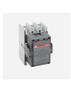 ABB AF210-30-11-70 Device