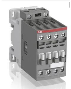 ABB AF26-22-00-11 Contactor